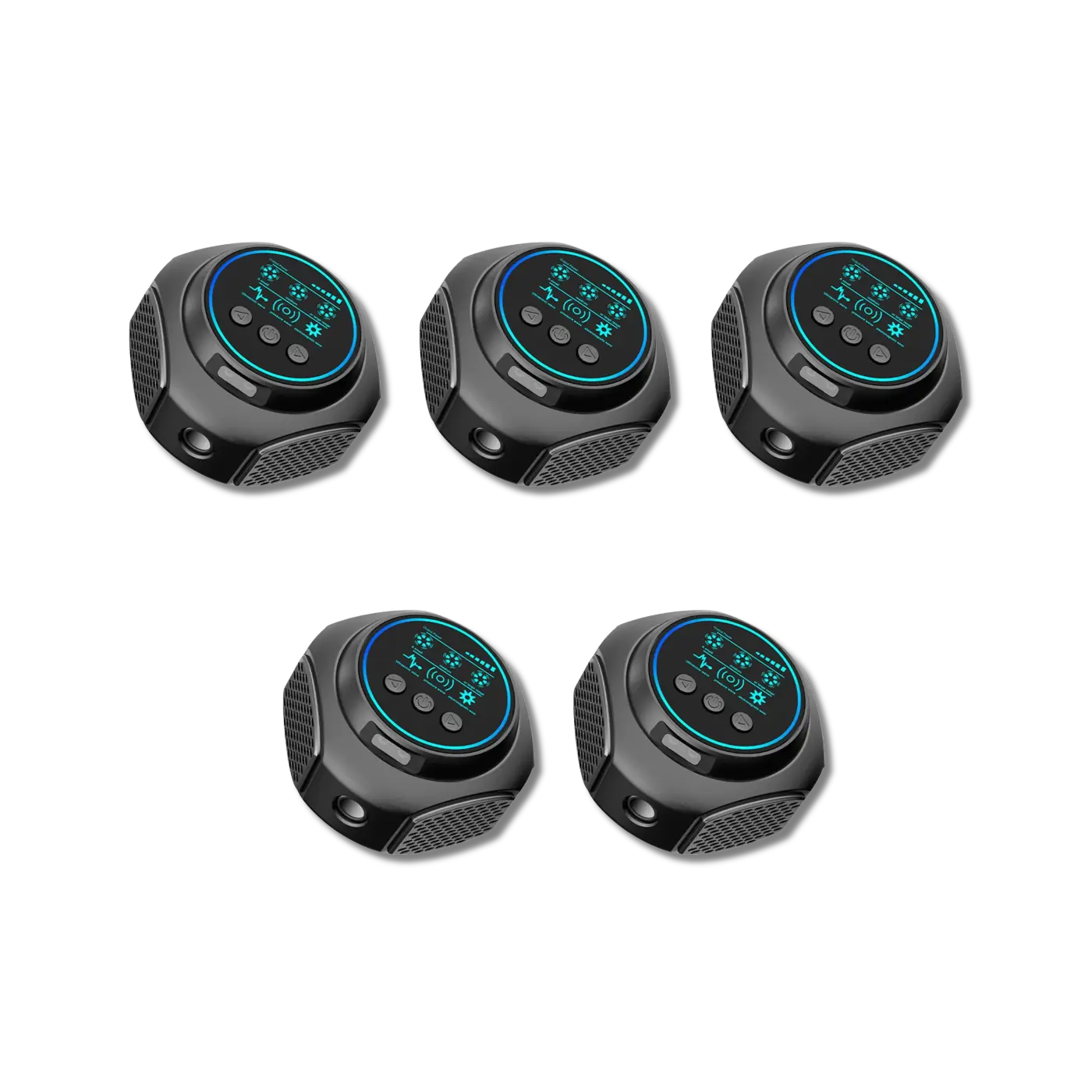 Bat Fortress Ultra