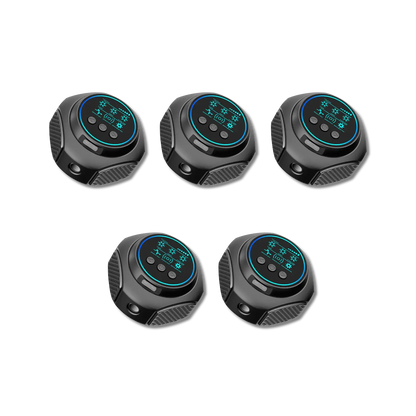 Bat Fortress Ultra