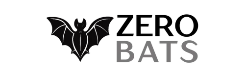 Zero Bats